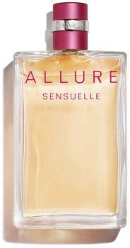 allure sensuelle chanel pas cher discount
